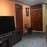 1 Bedroom Apartment for sale in Federal Capital, Buenos Aires, Federal Capital