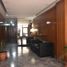 1 Bedroom Apartment for sale in Federal Capital, Buenos Aires, Federal Capital