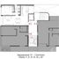 Condominium 1 chambre à vendre à Rosario, Santa Fe, Rosario, Santa Fe