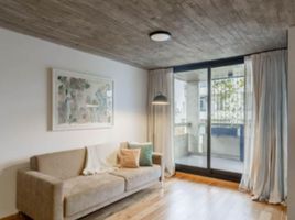 Condominium 1 chambre à vendre à Rosario, Santa Fe, Rosario, Santa Fe