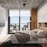 Condominium 1 chambre à vendre à Rosario, Santa Fe, Rosario, Santa Fe