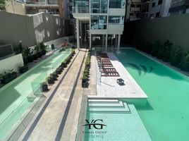 3 Bedroom Apartment for sale in Argentina, Federal Capital, Buenos Aires, Argentina