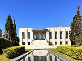 3 Bedroom Villa for rent in Tigre, Buenos Aires, Tigre