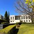 3 Bedroom Villa for rent in Tigre, Buenos Aires, Tigre