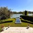 3 Bedroom Villa for rent in Tigre, Buenos Aires, Tigre