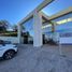 5,167 Sqft Office for sale in Cordoba, Colon, Cordoba