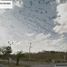  Terreno (Parcela) en venta en Merida, Yucatán, Merida