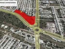  Terreno (Parcela) en venta en Merida, Yucatán, Merida
