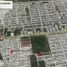  Terreno (Parcela) en venta en Merida, Yucatán, Merida
