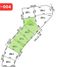  Terreno (Parcela) en venta en Merida, Yucatán, Merida