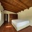 3 Schlafzimmer Haus zu vermieten in Valle De Bravo, Mexico, Valle De Bravo