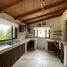 3 Schlafzimmer Haus zu vermieten in Valle De Bravo, Mexico, Valle De Bravo