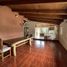 3 Schlafzimmer Haus zu vermieten in Valle De Bravo, Mexico, Valle De Bravo