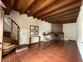 3 Schlafzimmer Haus zu vermieten in Valle De Bravo, Mexico, Valle De Bravo
