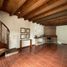 3 Schlafzimmer Haus zu vermieten in Valle De Bravo, Mexico, Valle De Bravo, Mexico