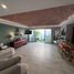 2 Habitación Casa en venta en Chapala, Jalisco, Chapala