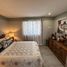 2 Habitación Casa en venta en Chapala, Jalisco, Chapala
