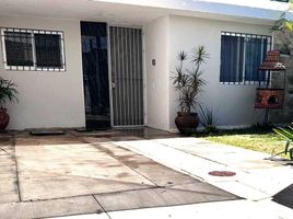 2 Habitación Casa en venta en Chapala, Jalisco, Chapala