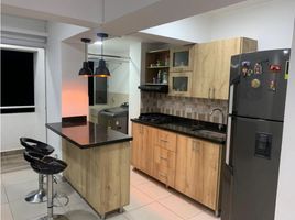 3 Habitación Apartamento en venta en Itagui, Antioquia, Itagui