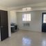 Condominium 2 chambre à louer à Tijuana, Baja California, Tijuana, Baja California