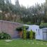 3 Bedroom House for sale in Cajica, Cundinamarca, Cajica