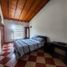 4 Bedroom House for sale in Antioquia, Envigado, Antioquia