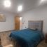 Condominium 4 chambre à vendre à Zapopan, Jalisco, Zapopan