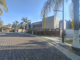 Condominium 4 chambre à vendre à Zapopan, Jalisco, Zapopan