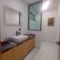 Condominium 4 chambre à vendre à Zapopan, Jalisco, Zapopan