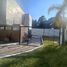 Condominium 4 chambre à vendre à Zapopan, Jalisco, Zapopan