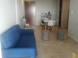 Appartement 1 chambre à louer à Merida, Yucatan, Merida, Yucatan