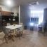 Appartement 1 chambre à louer à Merida, Yucatan, Merida, Yucatan