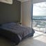 Appartement 1 chambre à louer à Merida, Yucatan, Merida, Yucatan