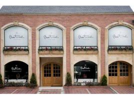 678 SqM Office for sale in Cundinamarca, Bogota, Cundinamarca