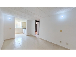 2 Bedroom Apartment for sale in Bogota, Cundinamarca, Bogota