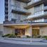 Condominium 3 chambre à vendre à Naucalpan De Juarez, Mexico, Naucalpan De Juarez