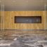 Condominium 3 chambre à vendre à Naucalpan De Juarez, Mexico, Naucalpan De Juarez