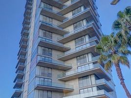 Condominium 3 chambre à vendre à Naucalpan De Juarez, Mexico, Naucalpan De Juarez
