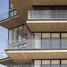 Condominium 3 chambre à vendre à Naucalpan De Juarez, Mexico, Naucalpan De Juarez