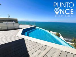 4 Habitación Departamento en venta en Compostela, Nayarit, Compostela