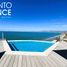 4 Habitación Departamento en venta en Compostela, Nayarit, Compostela