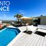4 Habitación Departamento en venta en Compostela, Nayarit, Compostela