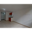 1 Habitación Apartamento en venta en Colombia, Bogotá, Cundinamarca, Colombia