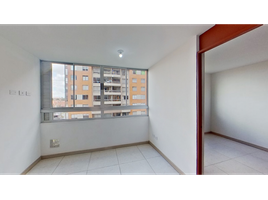 1 Habitación Apartamento en venta en Colombia, Bogotá, Cundinamarca, Colombia