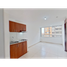 1 Bedroom Apartment for sale in Colombia, Bogota, Cundinamarca, Colombia