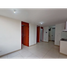 1 Habitación Apartamento en venta en Colombia, Bogotá, Cundinamarca, Colombia