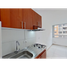 1 Habitación Apartamento en venta en Colombia, Bogotá, Cundinamarca, Colombia