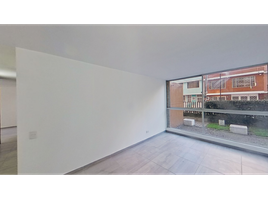 3 Bedroom Apartment for sale in Bogota, Cundinamarca, Bogota