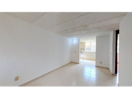 2 Bedroom Apartment for sale in Bogota, Cundinamarca, Bogota