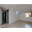 2 Bedroom Apartment for sale in Bogota, Cundinamarca, Bogota